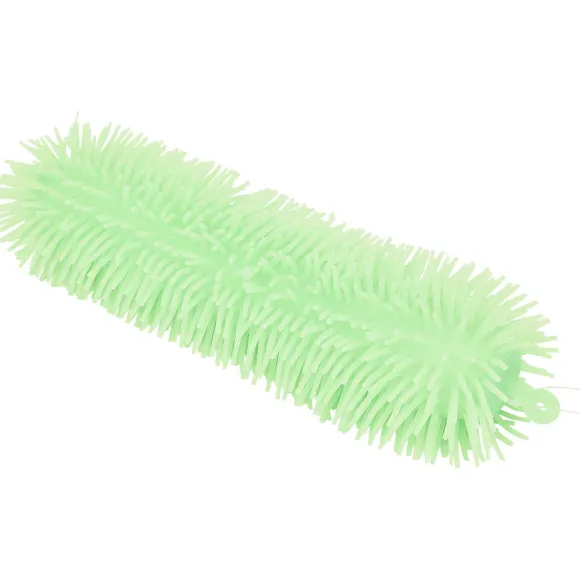 Puffer Rups