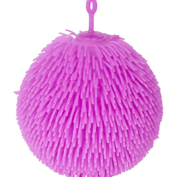 Pufferbal