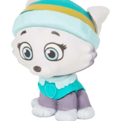 Puzzle Palz 3D-Puzzelgum