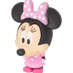 Puzzle Palz 3D-Puzzelgum