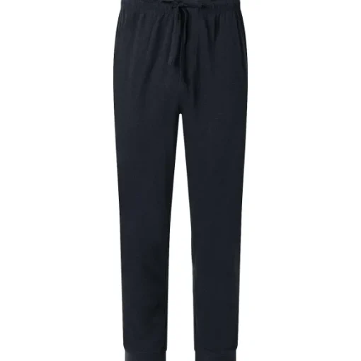 Pyjamabroek