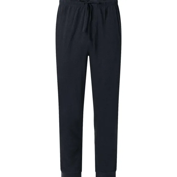 Pyjamabroek
