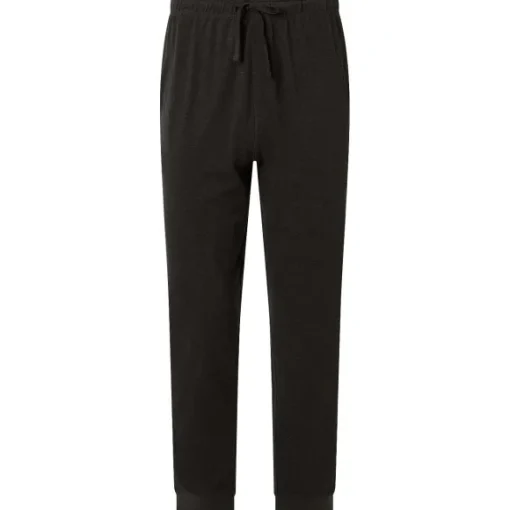 Pyjamabroek