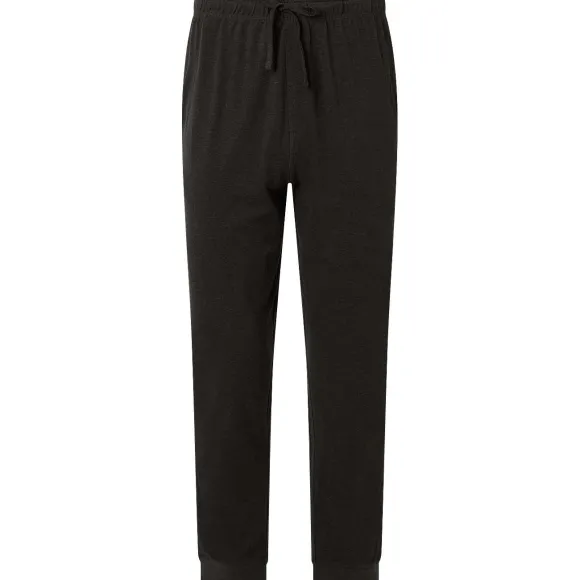 Pyjamabroek