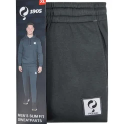 Q Legendary Joggingbroek
