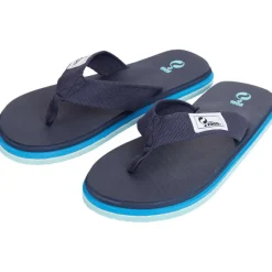 Q Legendary Slippers