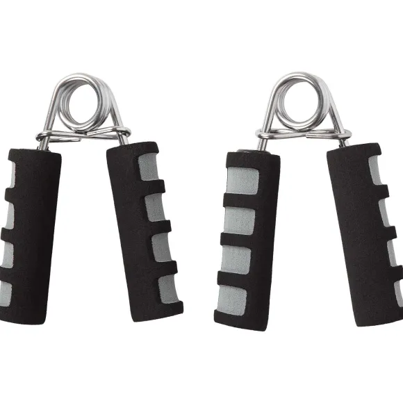 Q4Life Handtrainers