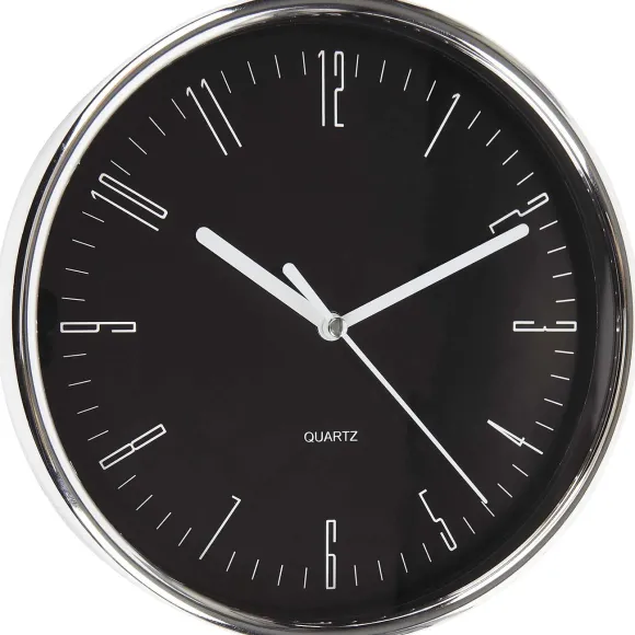 Quartz Wandklok