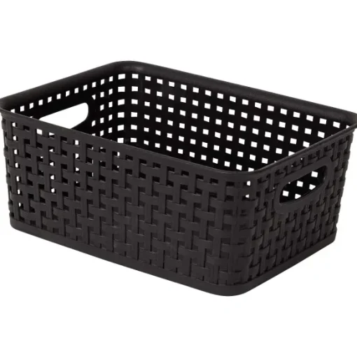 Rattan Mand