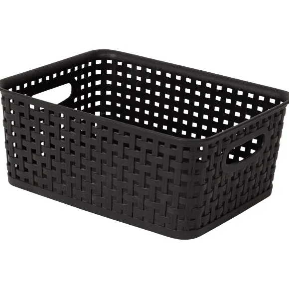 Rattan Mand