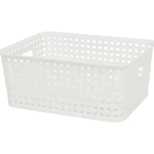 Rattan Mand