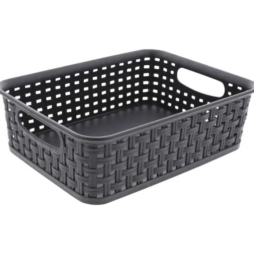 Rattan Mand