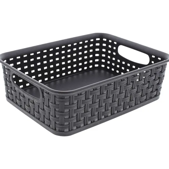 Rattan Mand