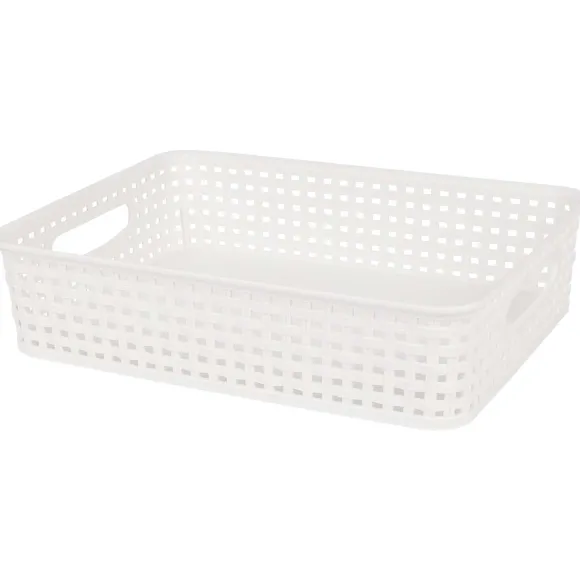 Rattan Mand