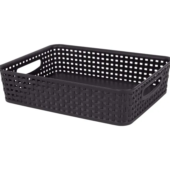 Rattan Mand