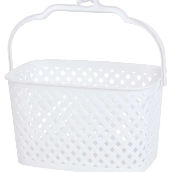 Rattan Wasknijpermand