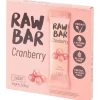 Raw Bar Repen