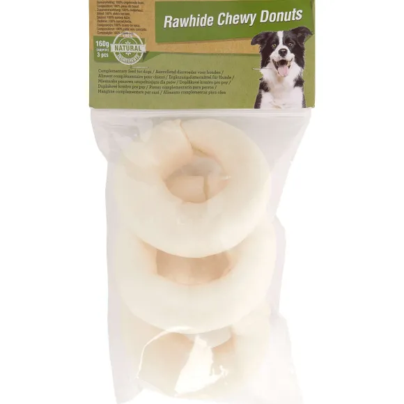 Rawhide Hondensnacks