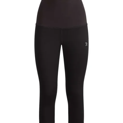 Redmax Shaping Capri Sportlegging