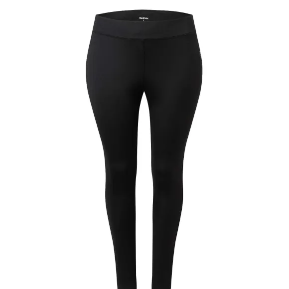 Redmax Sportlegging