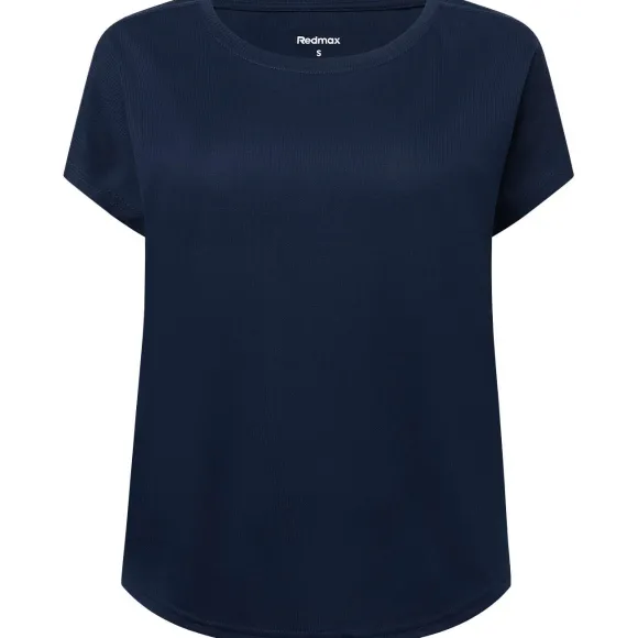 Redmax Sportshirt