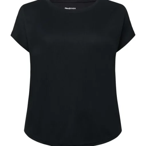 Redmax Sportshirt