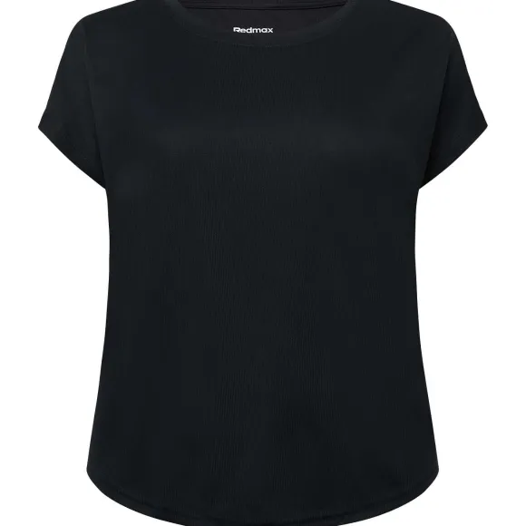 Redmax Sportshirt