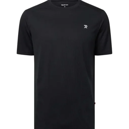 Redmax Sportshirt