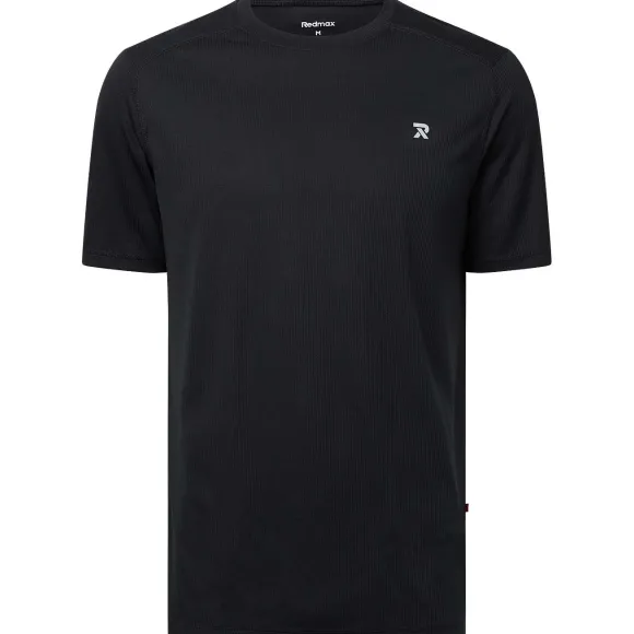 Redmax Sportshirt