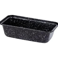 Redstone Mini-Bakvorm