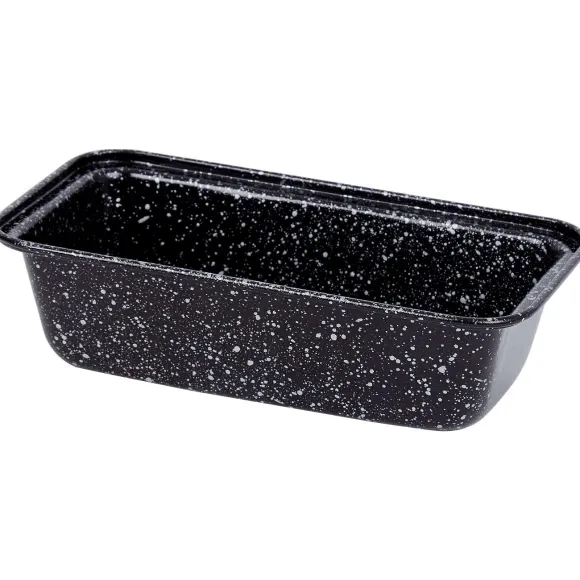 Redstone Mini-Bakvorm