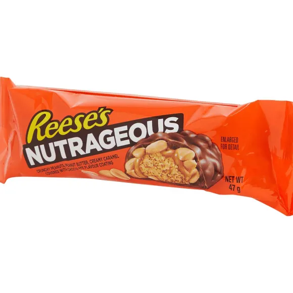 Reese'S Notenreep