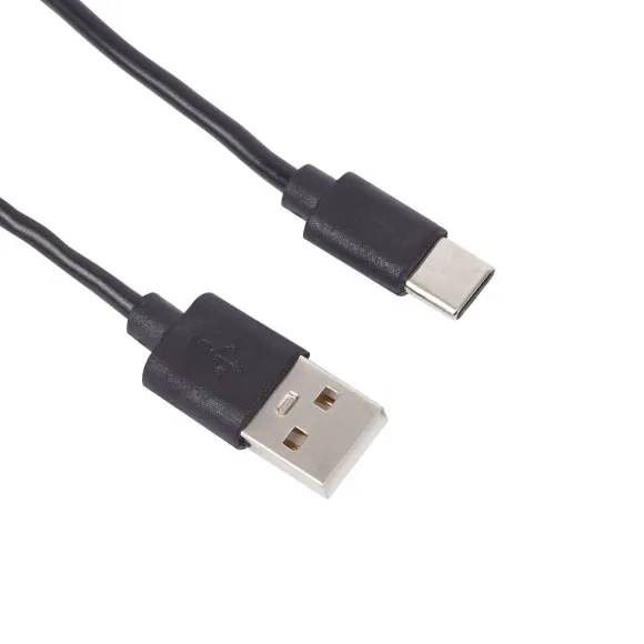 Re-Load Powerbank