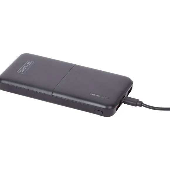 Re-Load Powerbank