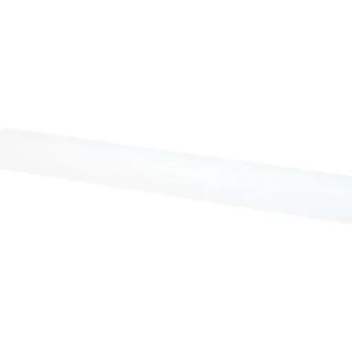 Renovliesbehang