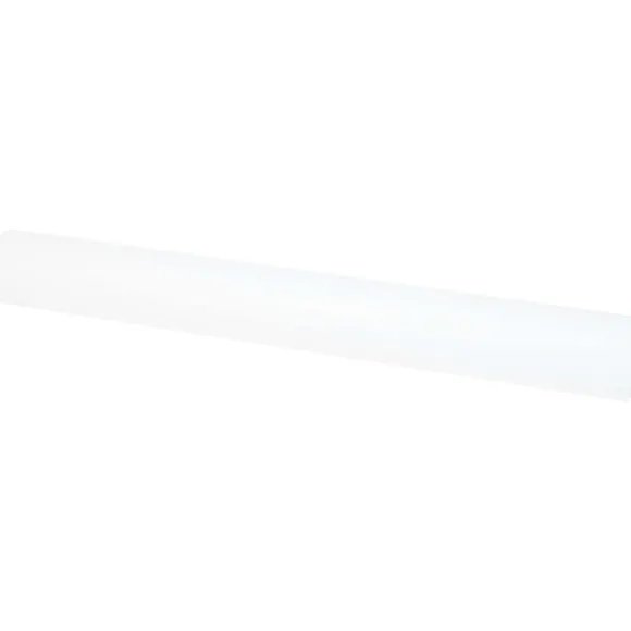 Renovliesbehang