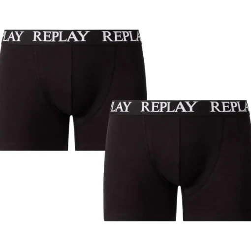 Replay Boxershorts