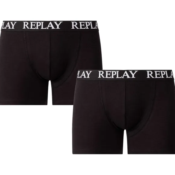 Replay Boxershorts