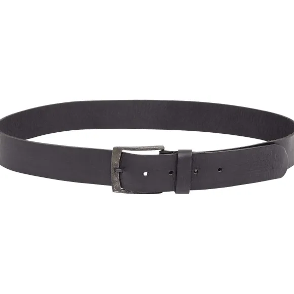 Riem