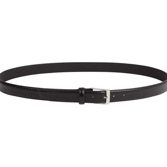 Riem
