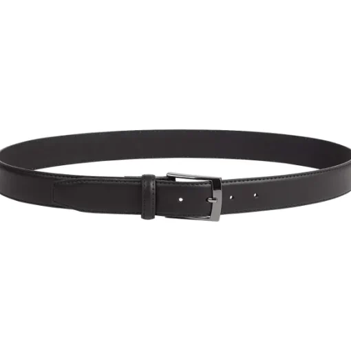 Riem