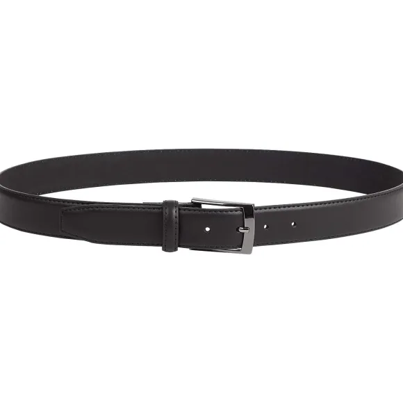 Riem