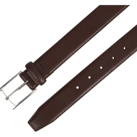 Riem