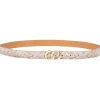 Riem