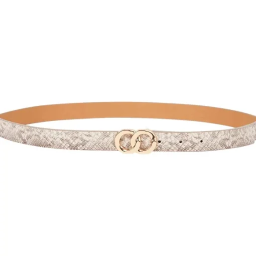 Riem