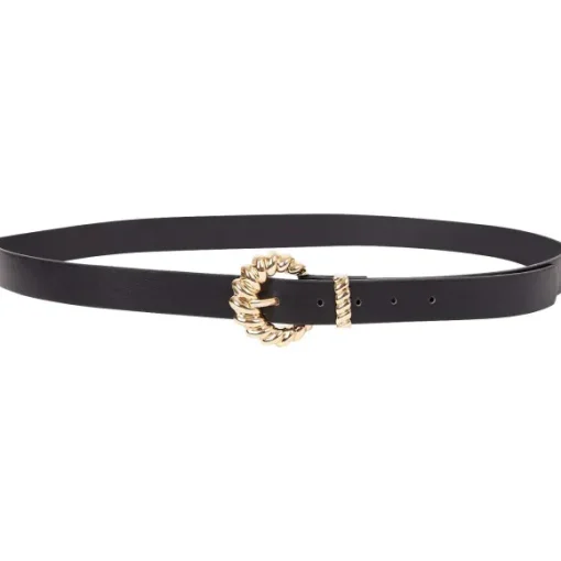 Riem