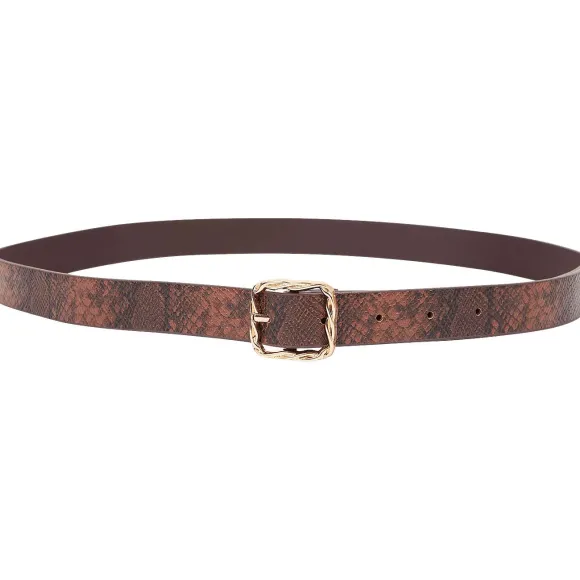 Riem