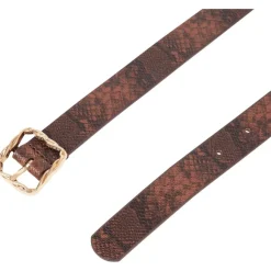 Riem