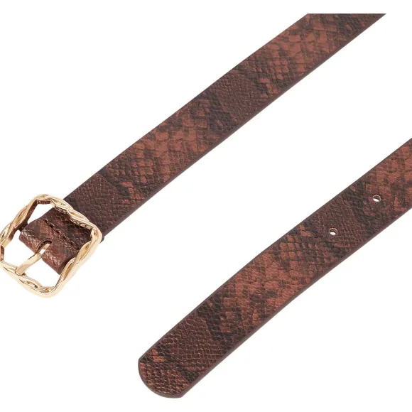 Riem