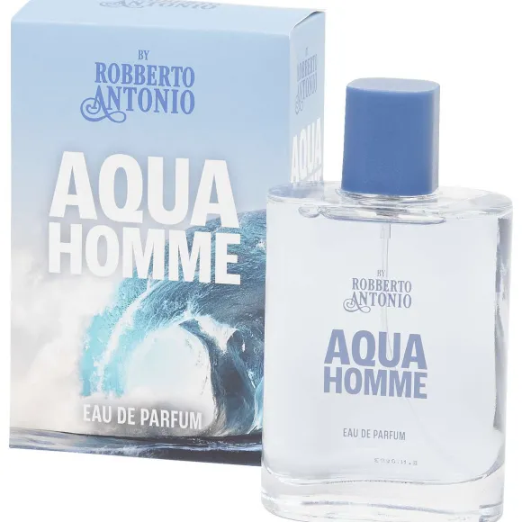 Robberto Antonio Eau De Parfum